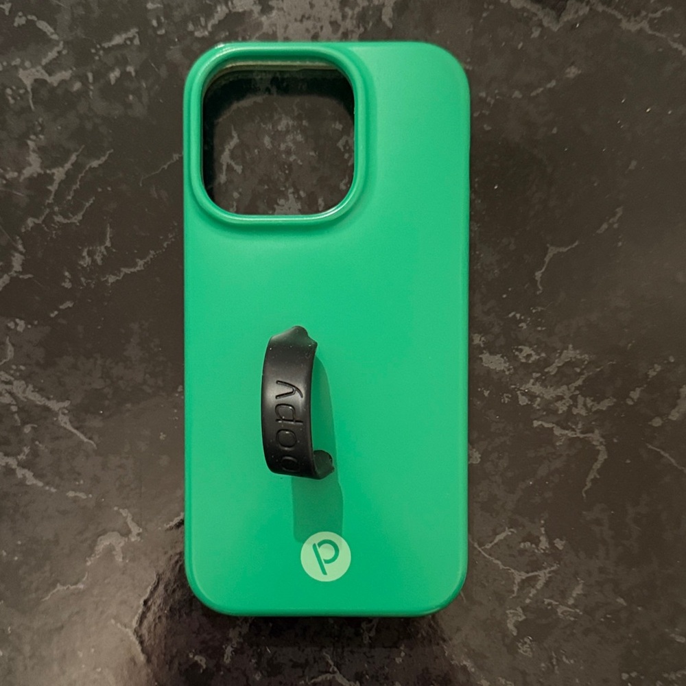 Loopy Case IPhone 14 Pro